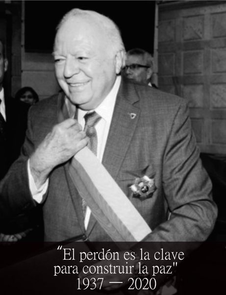 119054846 3342451732515249 6527502237132121741 o