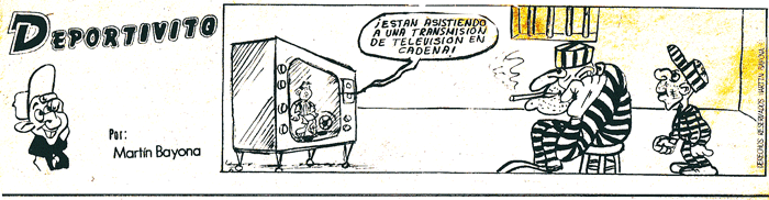 DEPORTIVITO1
