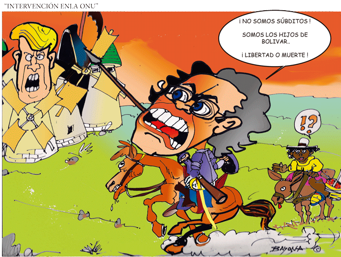 PETRO QUIJOTE