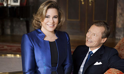 grandesduques--t